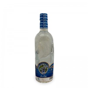 عرق بوقناق قدح