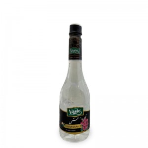 عرق ختمی وسیع