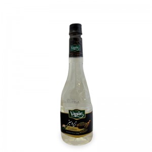 عرق زیره‌ سبز وسیع