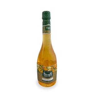 شربت بهار نارنج وسیع