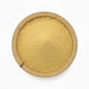 پودر زنجبیل