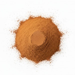 ادویه دارچین