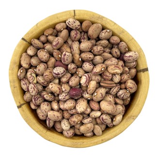 لوبیا چیتی