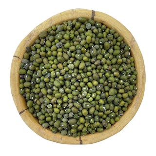 ماش خوزستان