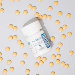 PMS کنورت