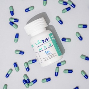 نوروتک