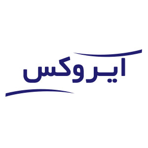 ایروکس