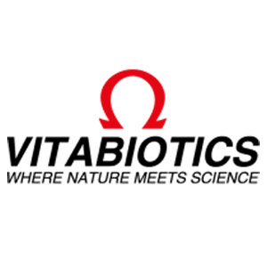 ویتابیوتیکس