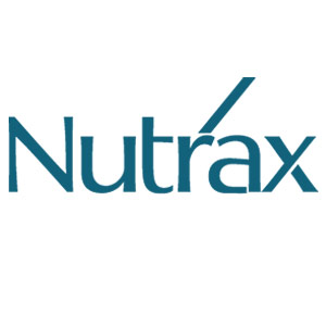 نوتراکس