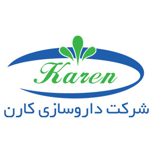 کارن