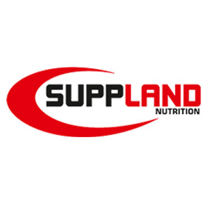 ساپلند نوتریشن
