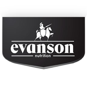 اونسن نوتریشن