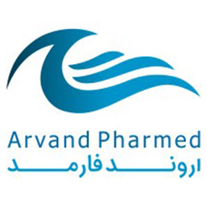 اروند فارمد