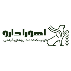اهورا دارو