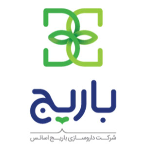 باریج اسانس