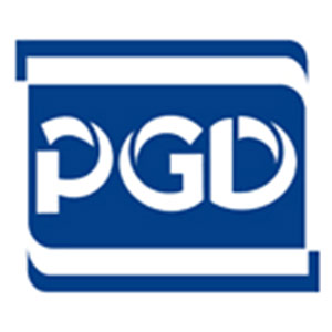 پارس گیتا دارو