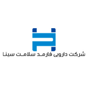 فارمد سلامت سینا