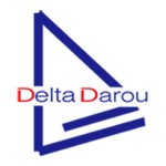دلتادارو