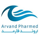 اروند فارمد