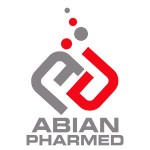 ابیان فارمد