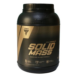 پودر سولید مس گلد کر لاین ترک نوتریشن 3000 گرم