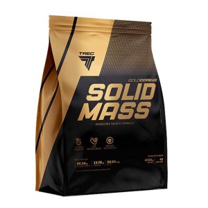 پودر سولید مس گلد کر لاین ترک نوتریشن 4000 گرم