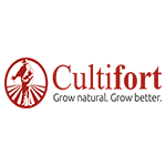 شرکت کالتیفورت