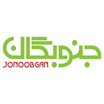 شرکت جنوبگان