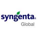 شرکت سینجنتا