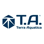 شرکت ترا آکواتیکا