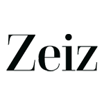 شرکت زایز