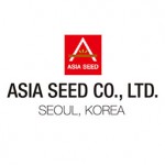 شرکت آسیا سید