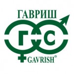 گاوریش