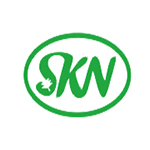 شرکت SKN