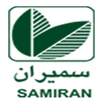 شرکت سمیران