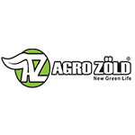 شرکت اگرو زولد