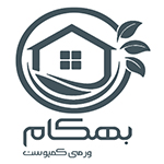 شرکت بهکام