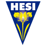 شرکت هسی
