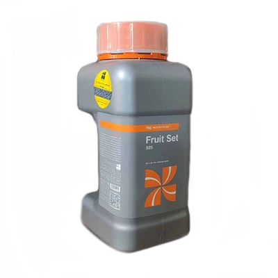 کود فروت ست 525 نوتریتک