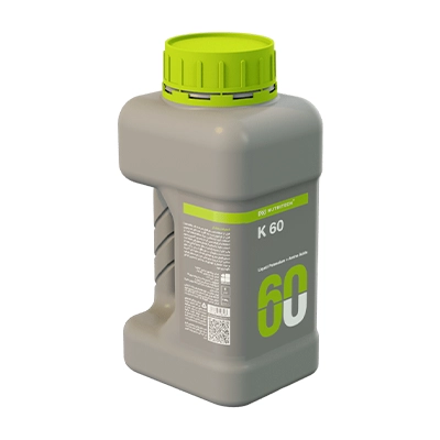 کود پتاسیم مایع کا 60 نوتریتک