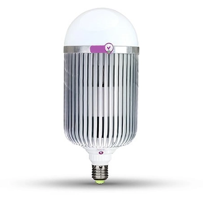 لامپ رشد گیاه توان 36 وات