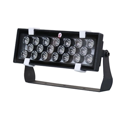 پروژکتور دیواری رشد گیاه 20 وات IP