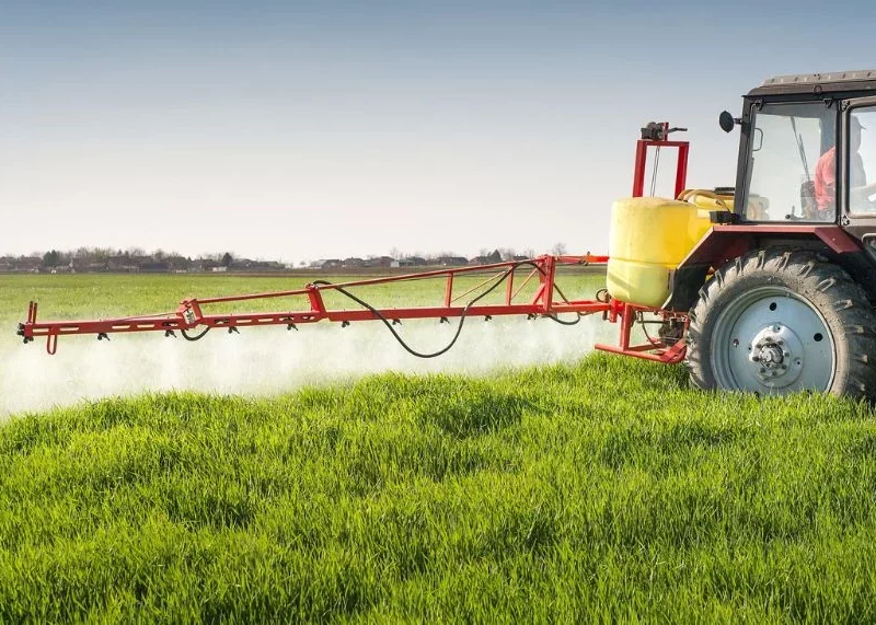 10 مدل از بهترین سمپاش های موجود در ایران