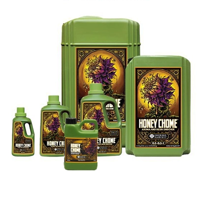 کود هانی کام امرالد هاروست