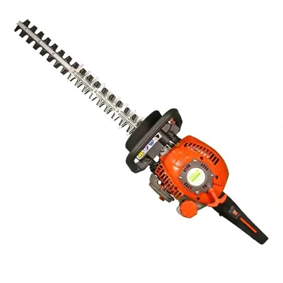 شمشاد زن بنزینی SLP600s گلف گاردن