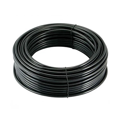 شلنگ ماکارونی مه پاش