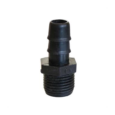 رابط انشعاب سر شلنگی 16 به 1.2