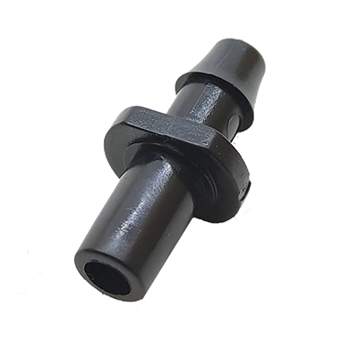 رابط مه پاش