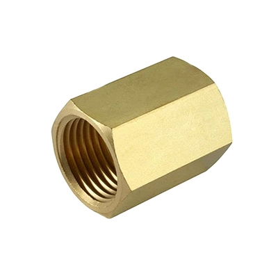 مهره تبدیل شلنگ سمپاش موتوری به پمپ سمپاش