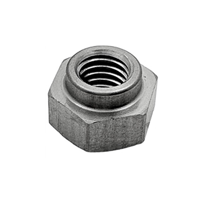 مهره تبدیل شلنگ سمپاش موتوری